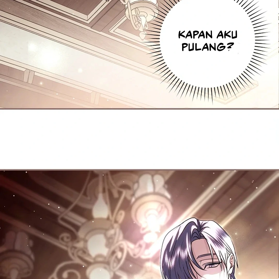 Halaman 8 dari 140