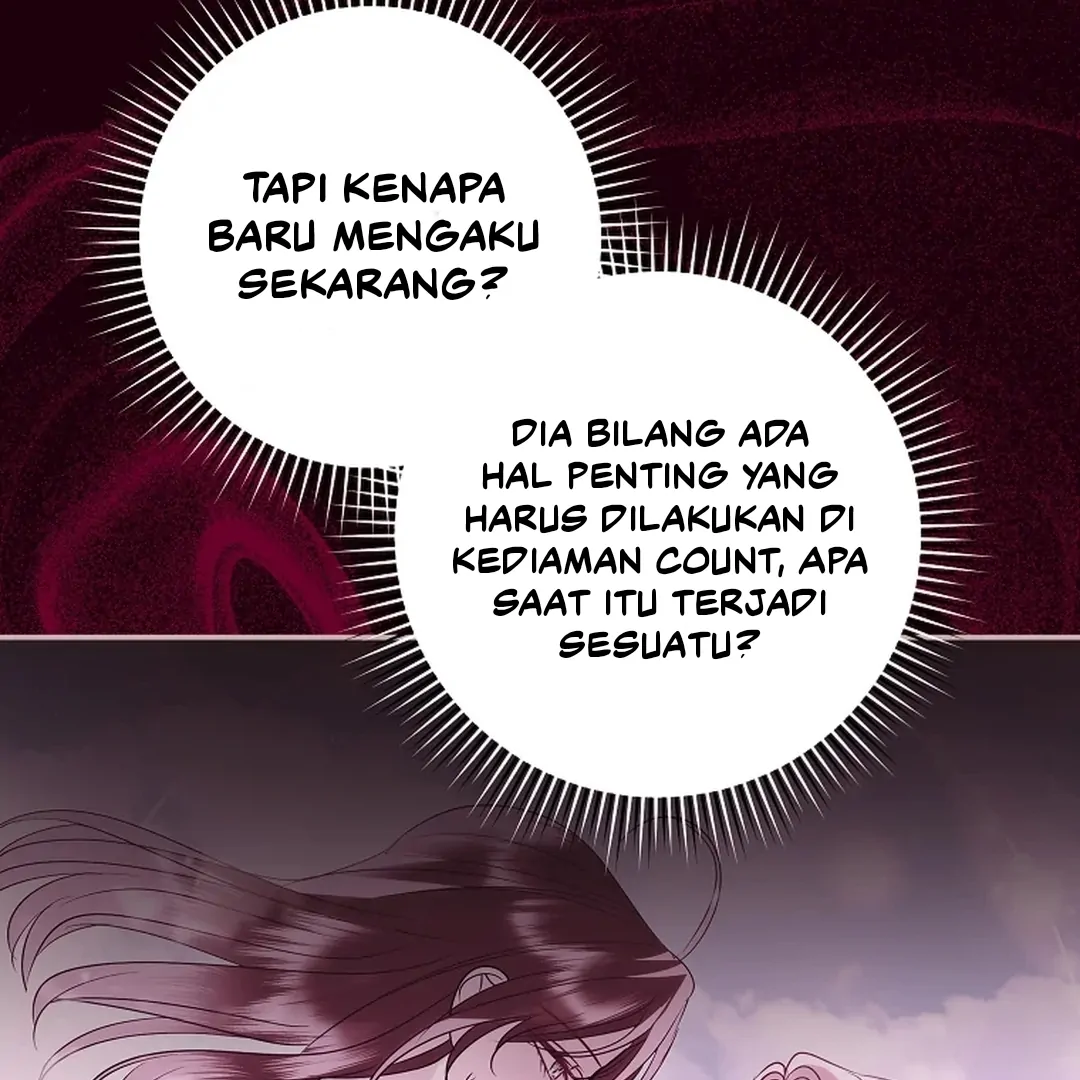 Halaman 79 dari 140