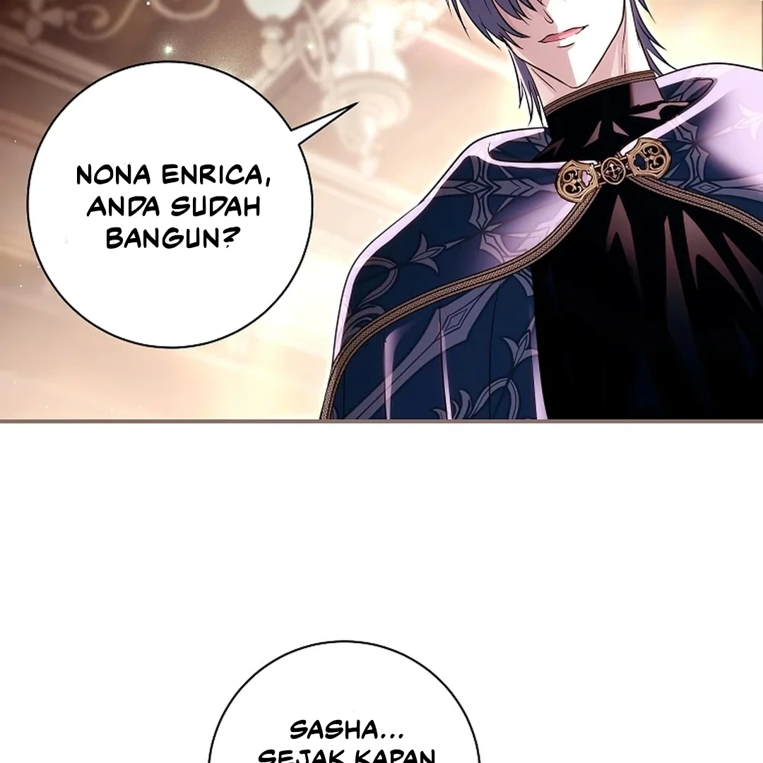 Halaman 9 dari 140