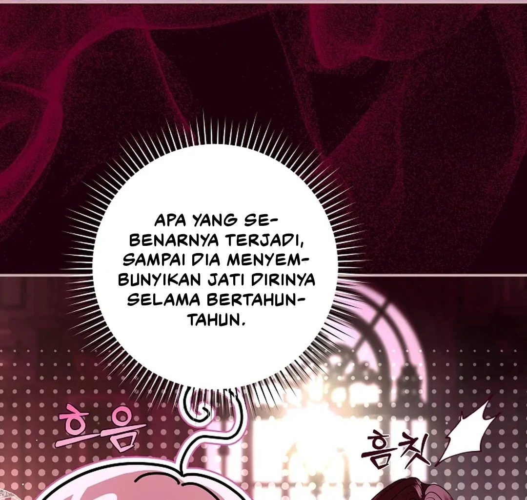 Halaman 81 dari 140