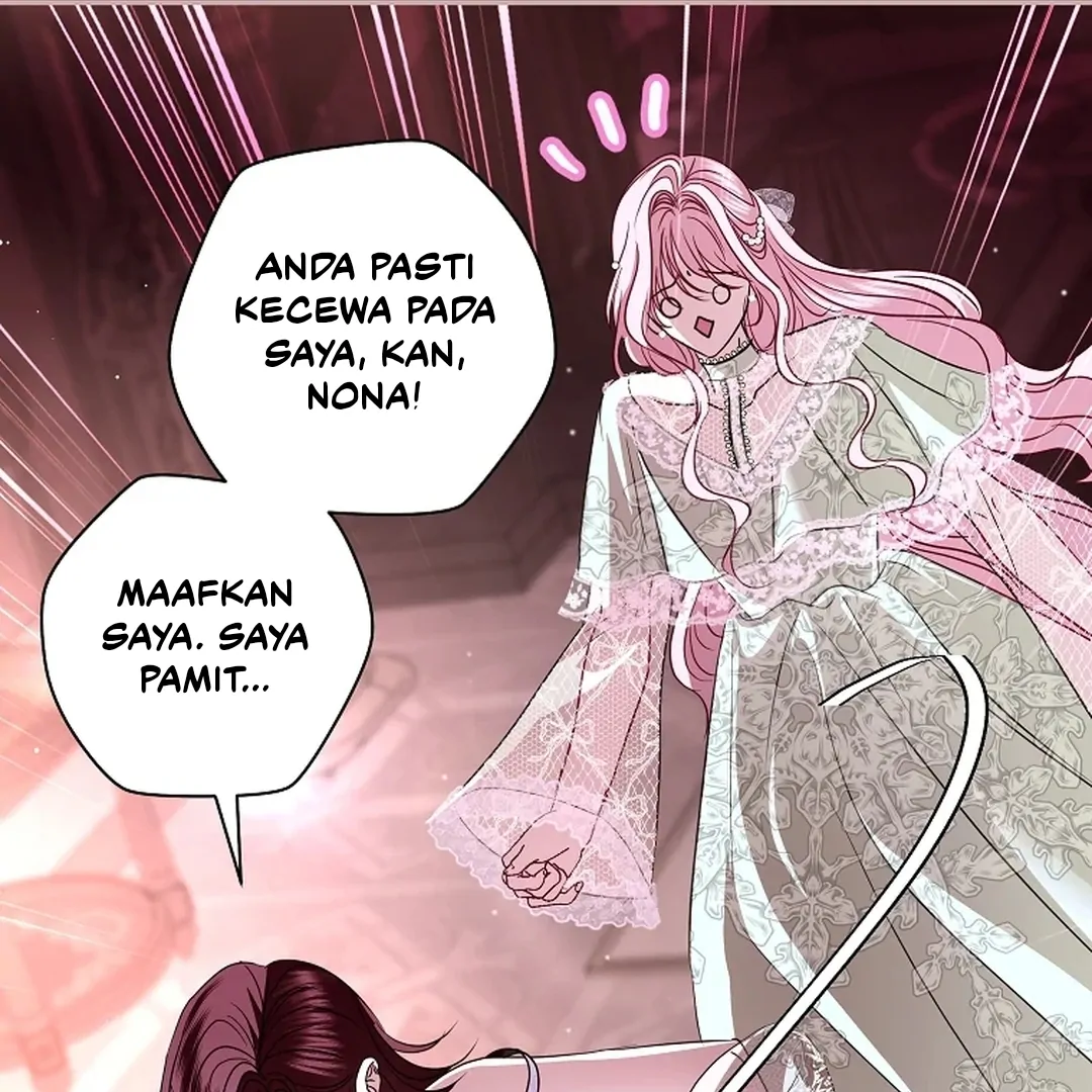 Halaman 83 dari 140