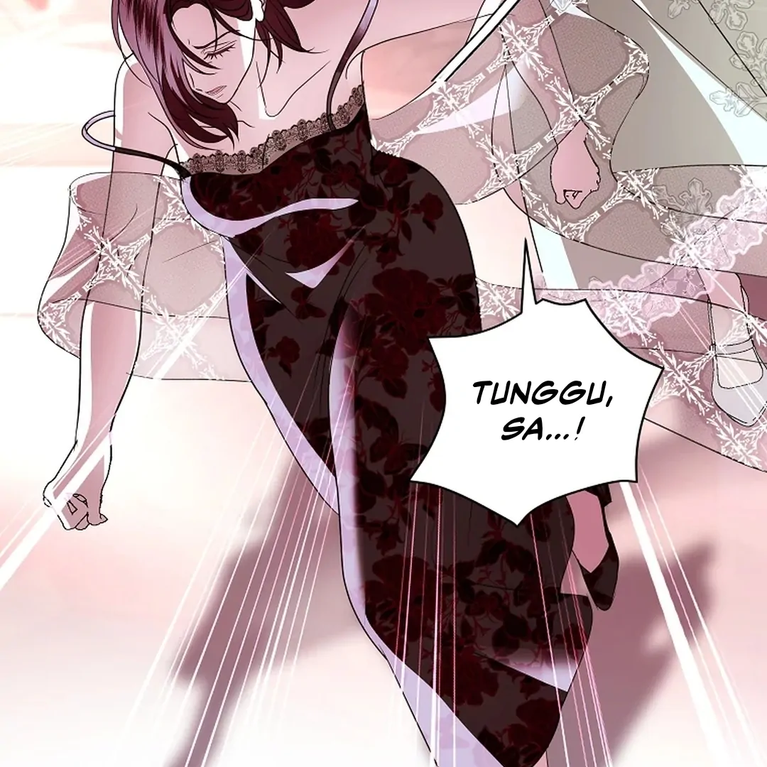 Halaman 84 dari 140