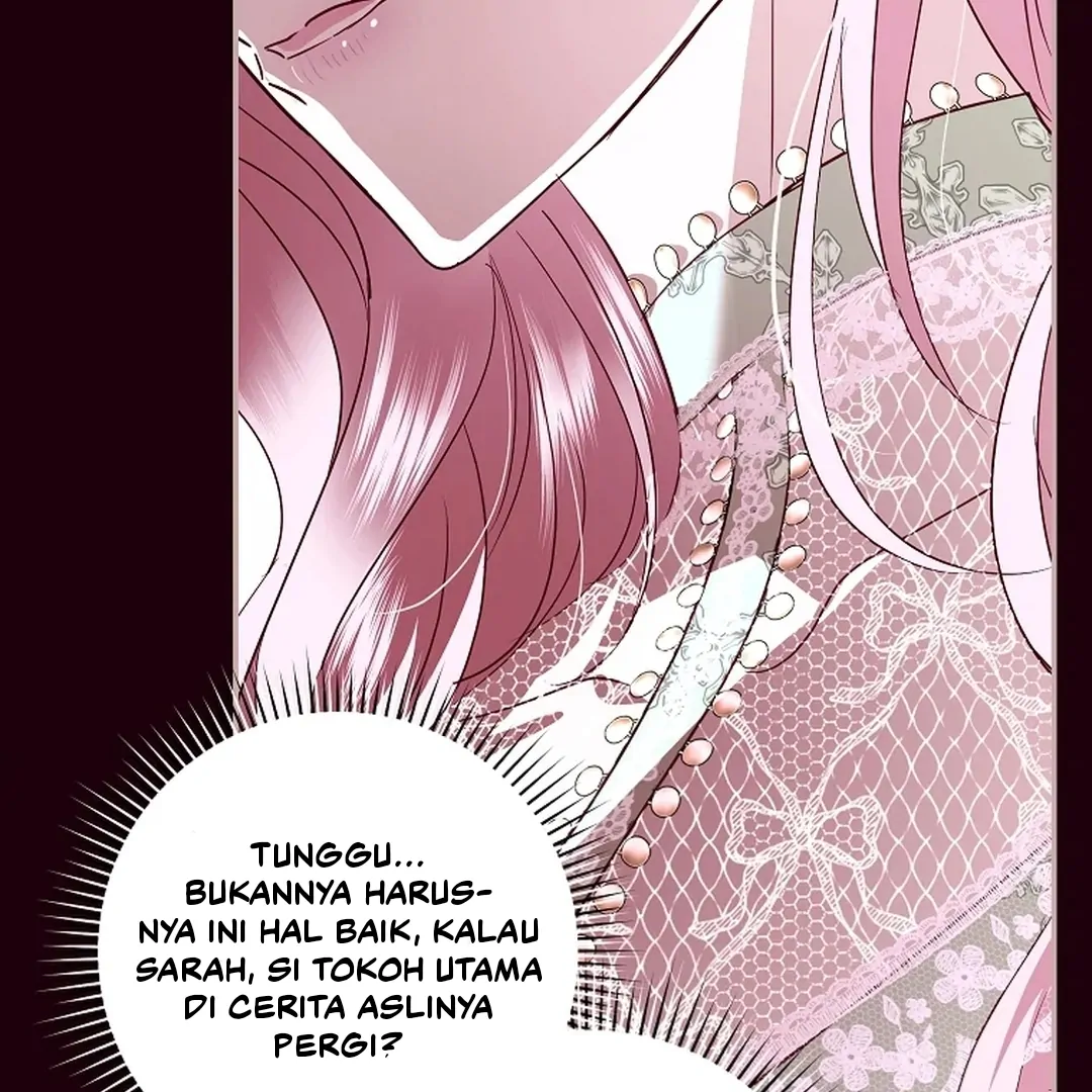 Halaman 86 dari 140