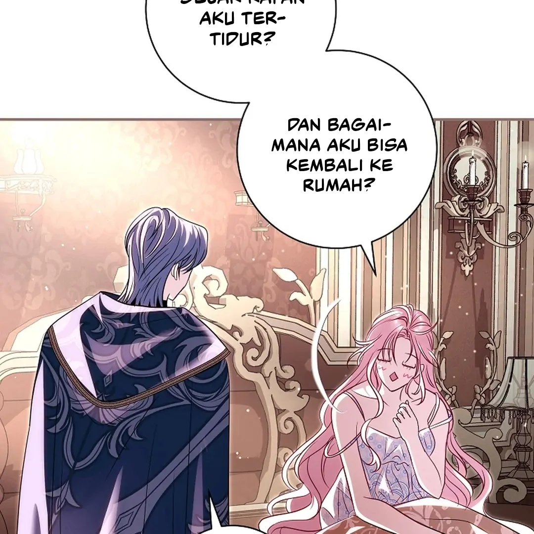 Halaman 10 dari 140