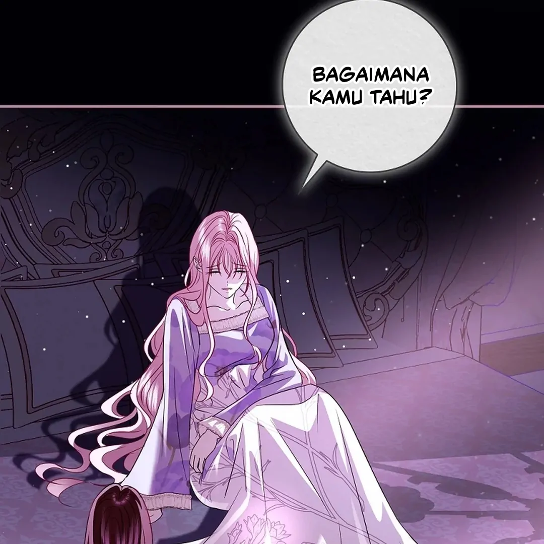 Halaman 96 dari 140