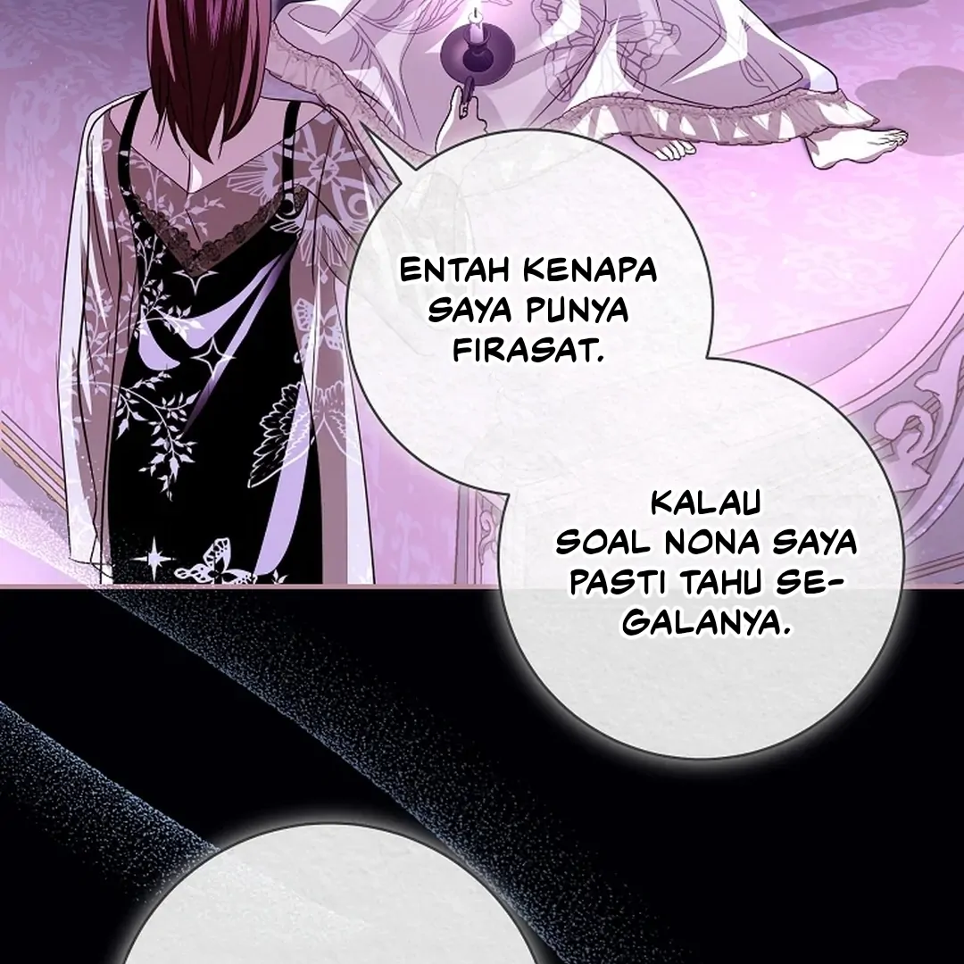 Halaman 97 dari 140