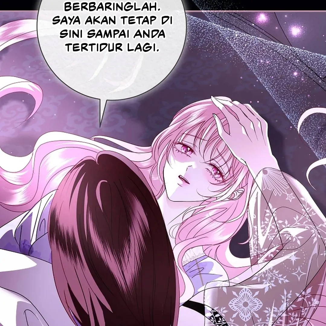 Halaman 98 dari 140
