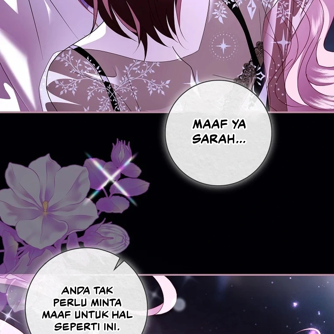 Halaman 99 dari 140