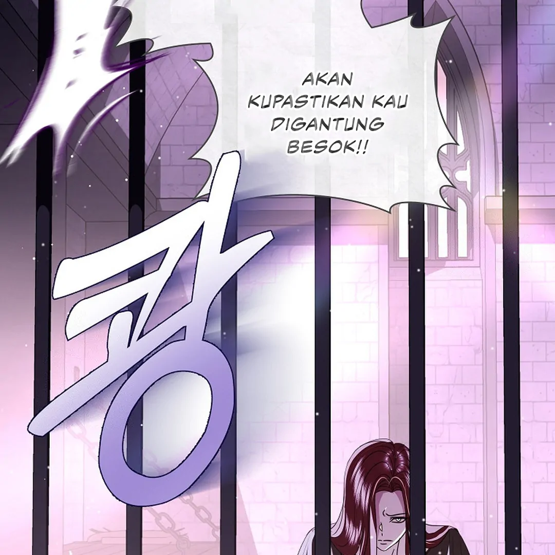 Halaman 104 dari 141