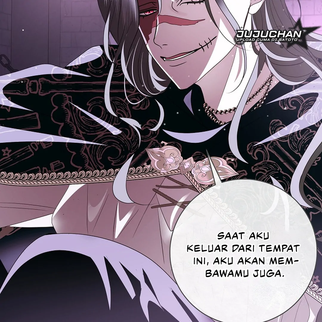Halaman 111 dari 141