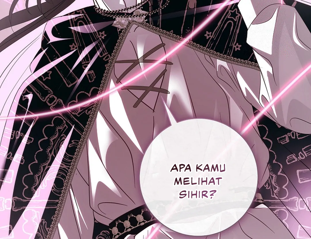 Halaman 119 dari 141