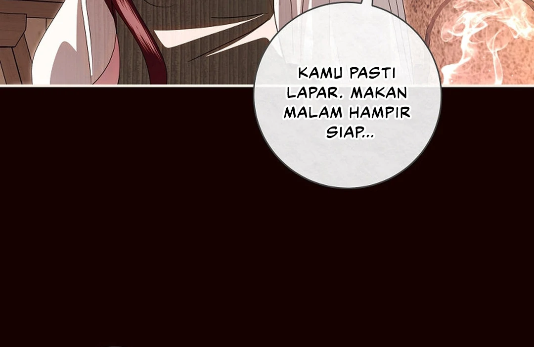 Halaman 14 dari 141