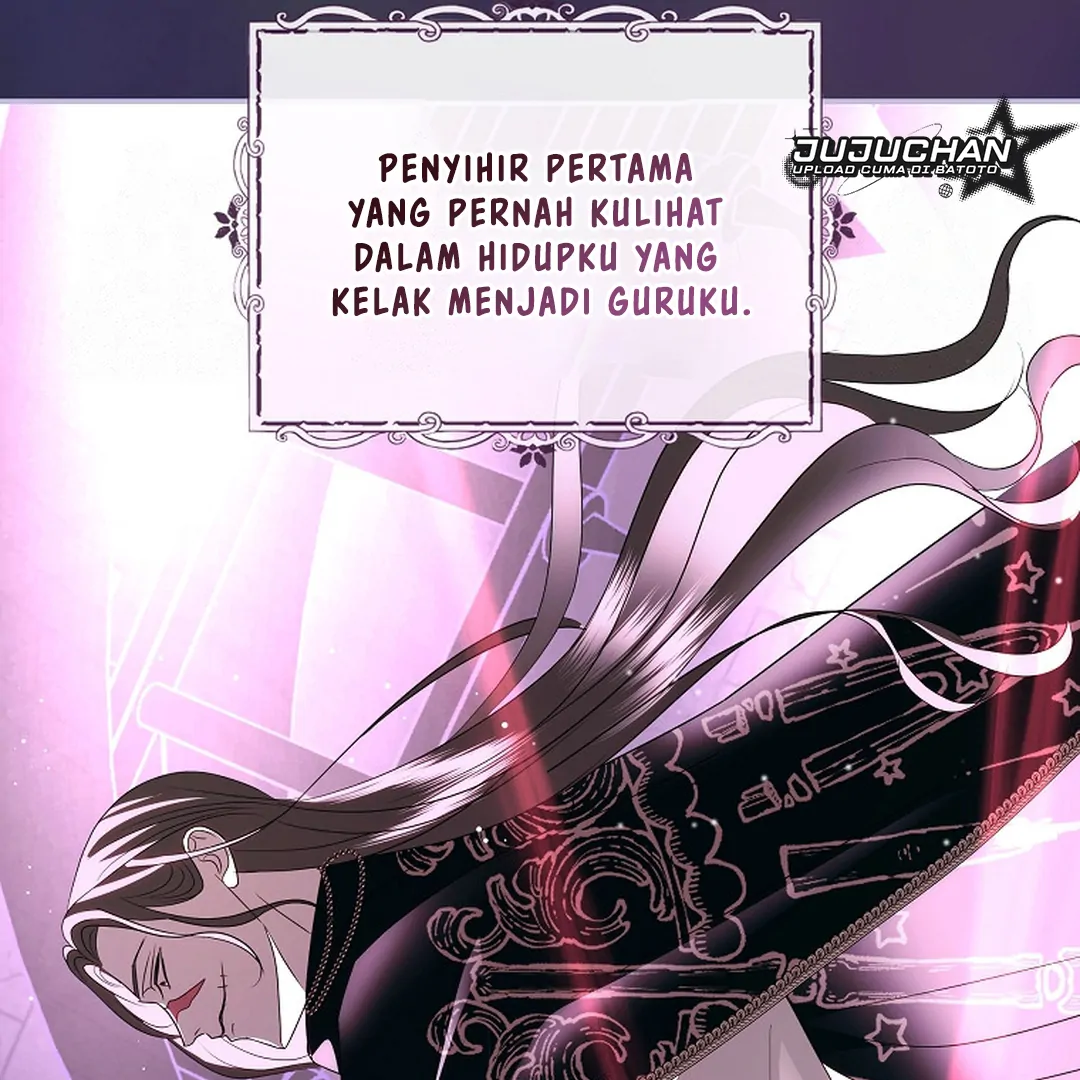 Halaman 131 dari 141