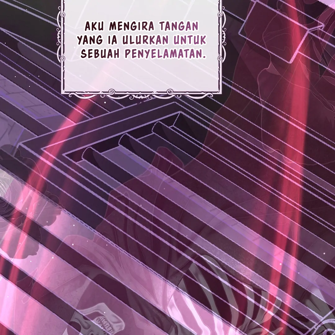 Halaman 133 dari 141
