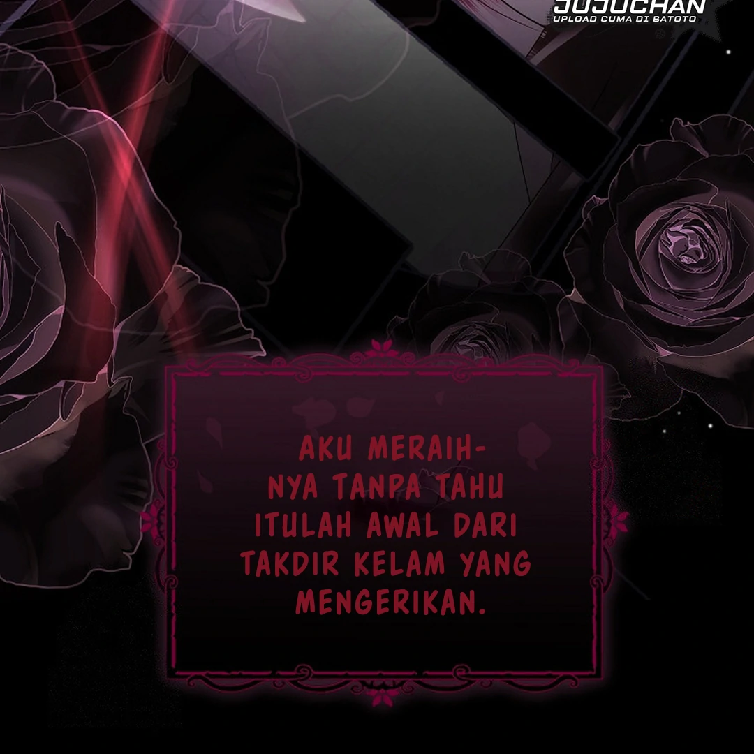 Halaman 135 dari 141