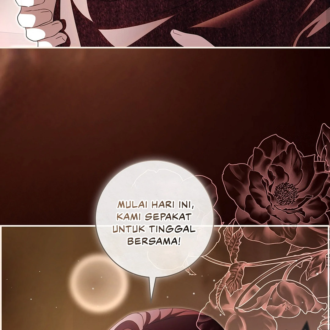 Halaman 18 dari 141