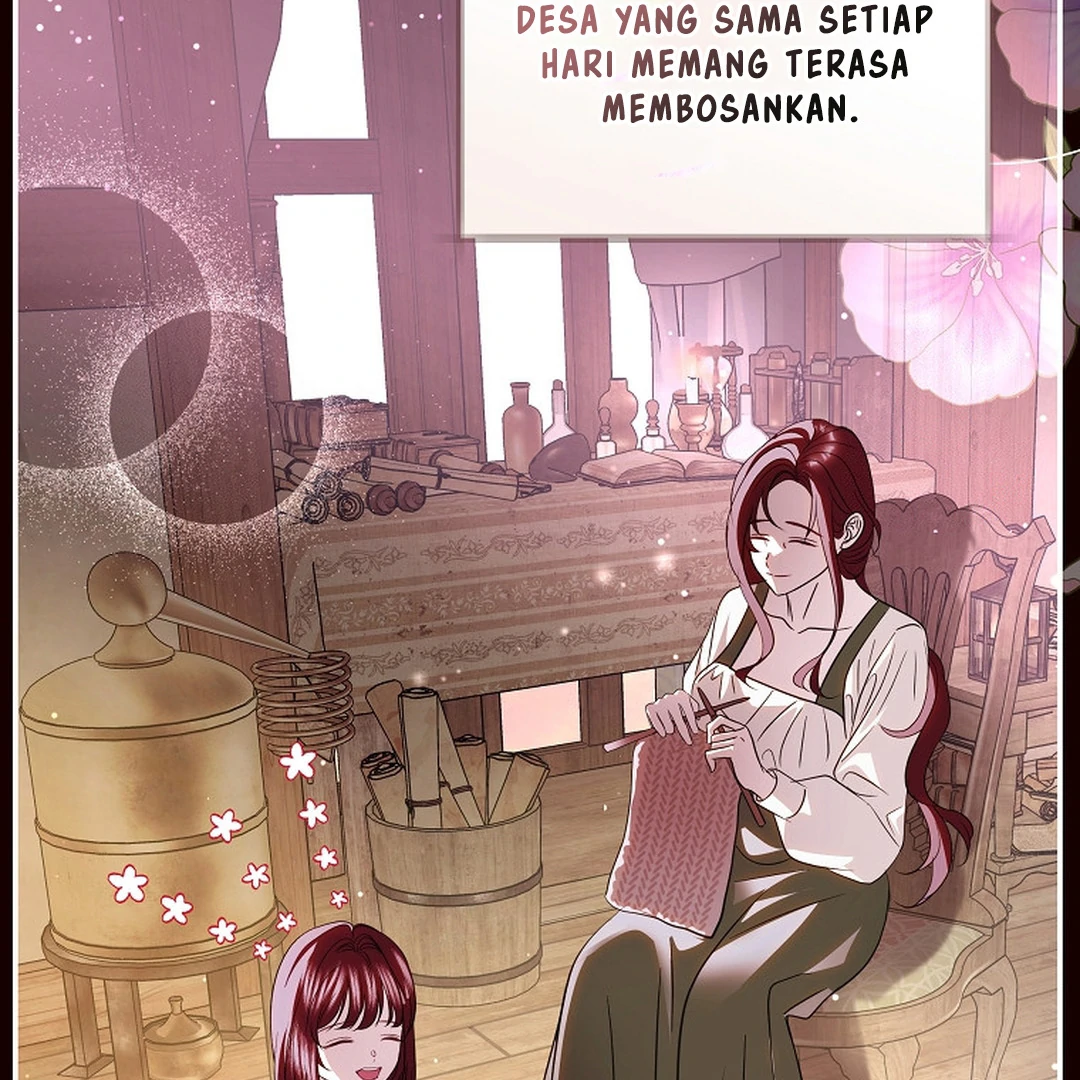 Halaman 21 dari 141