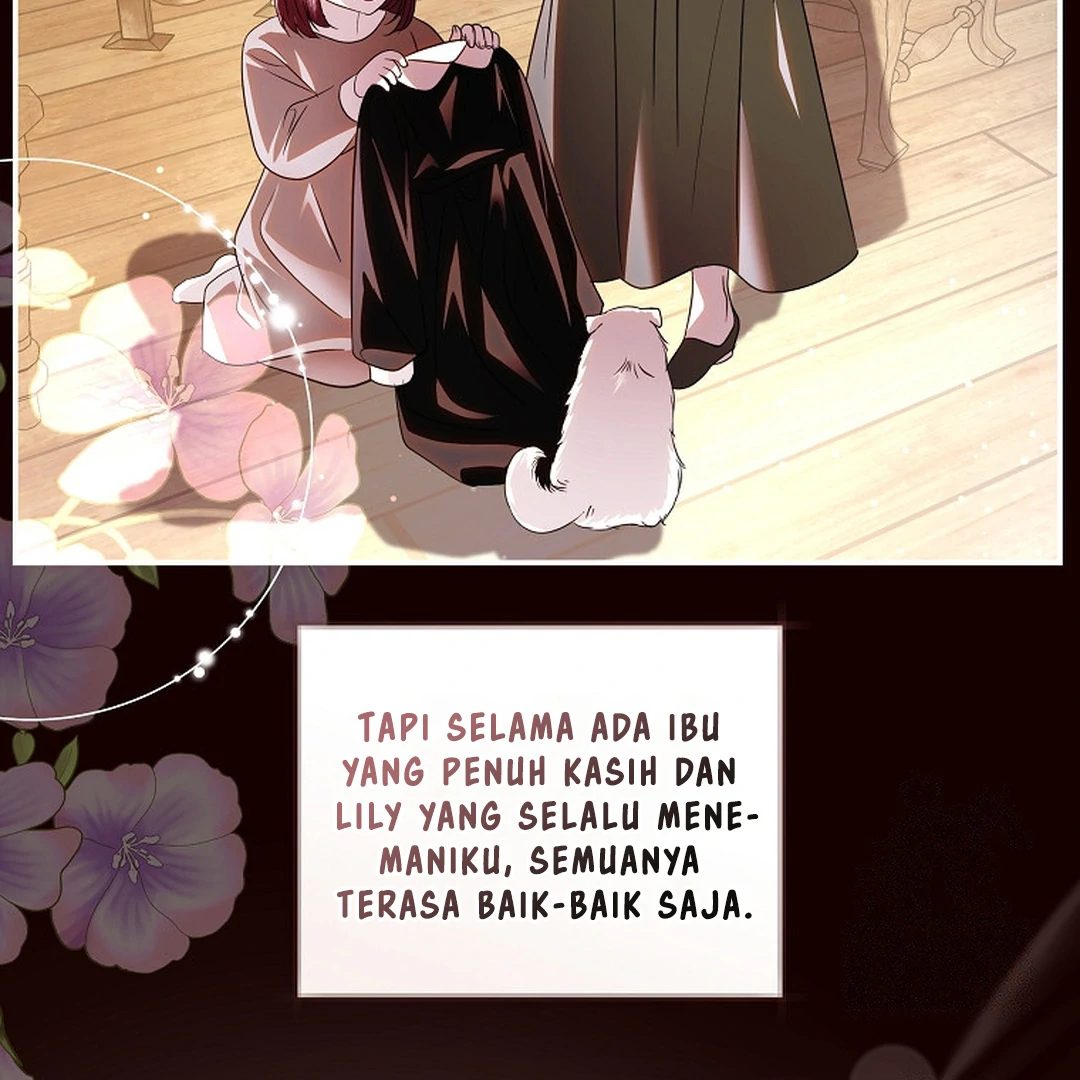 Halaman 22 dari 141