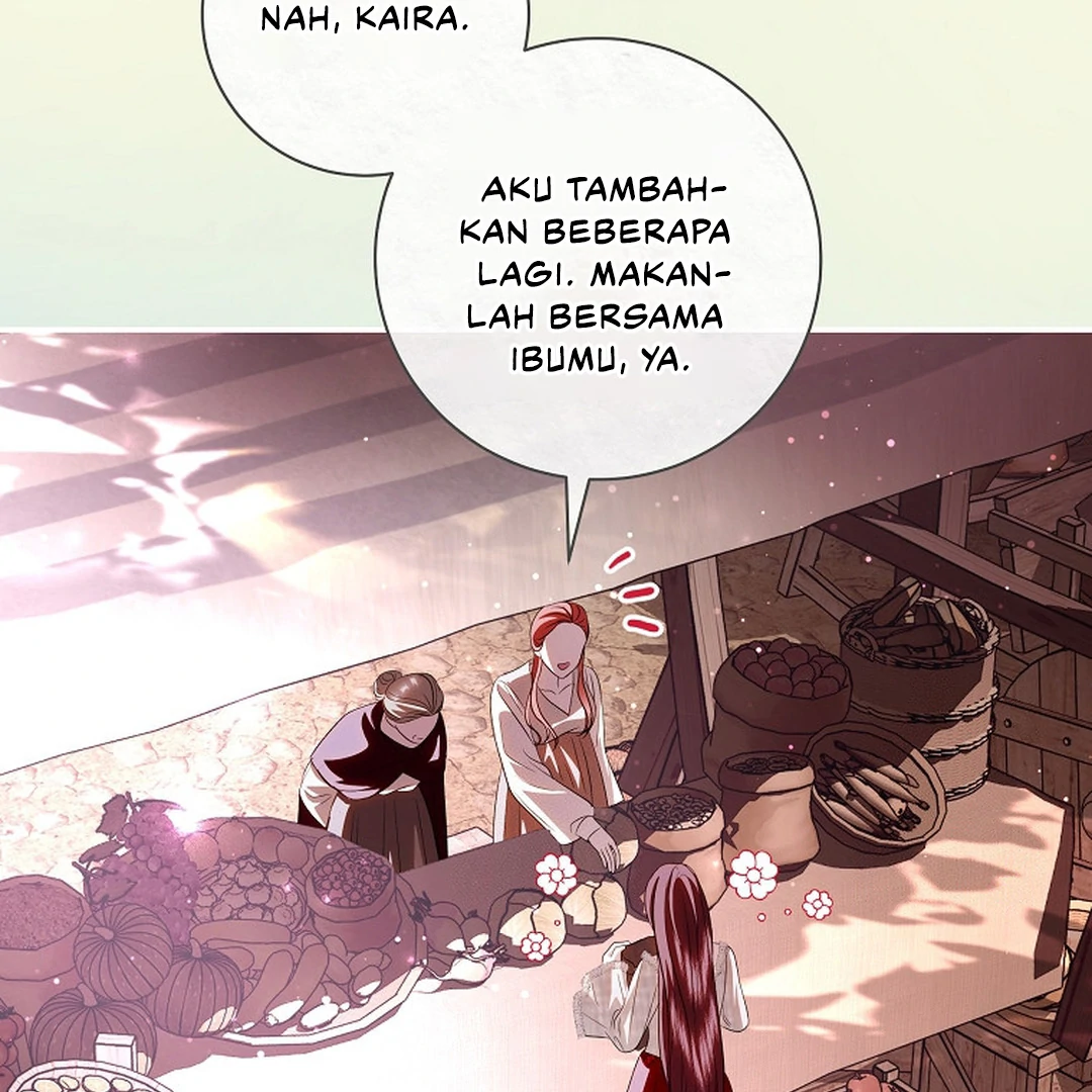 Halaman 25 dari 141