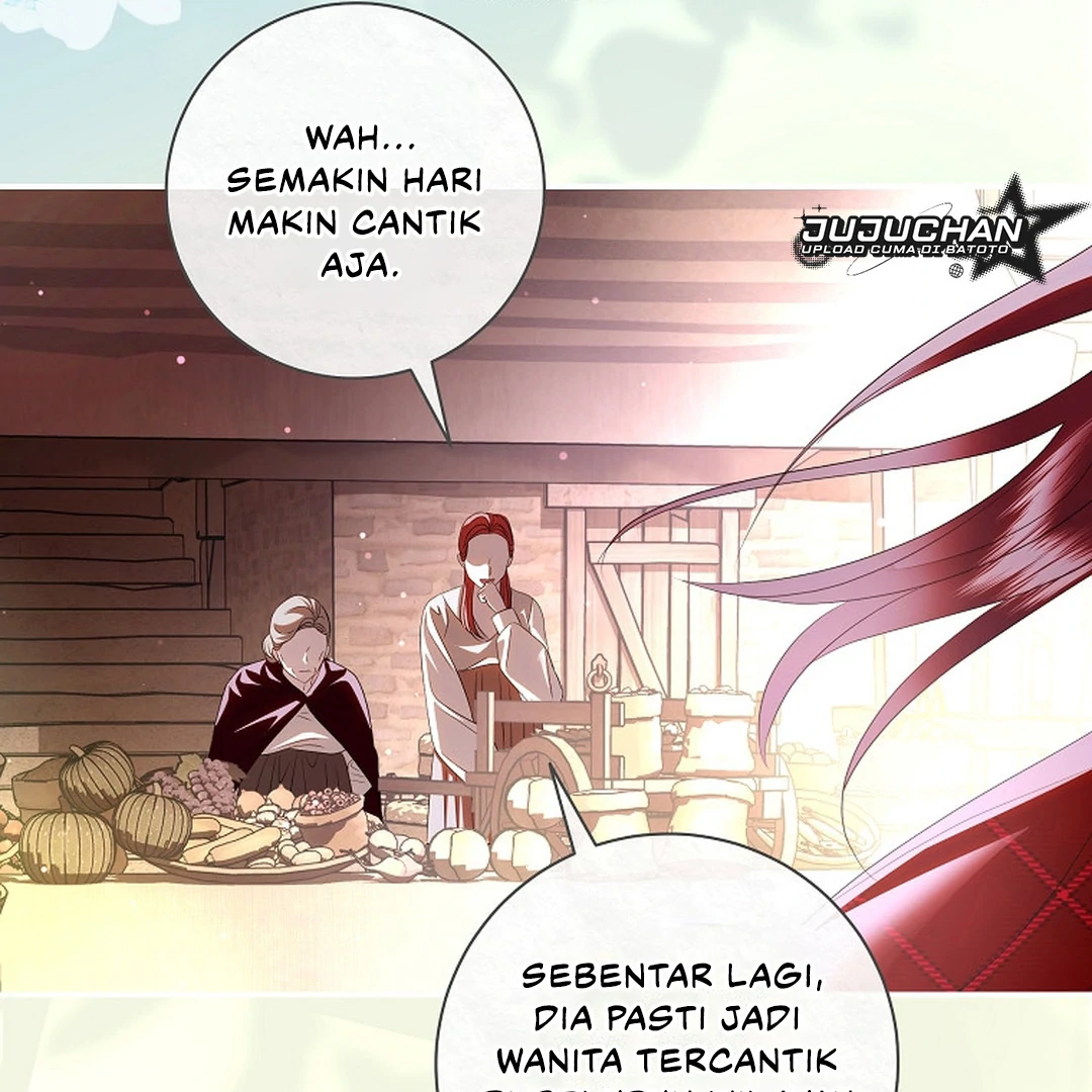 Halaman 29 dari 141