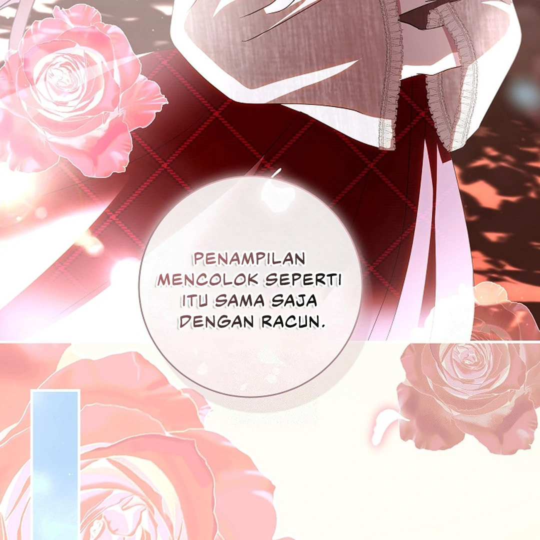 Halaman 34 dari 141