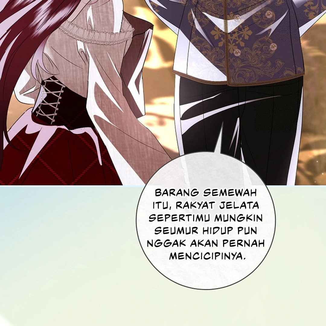 Halaman 39 dari 141