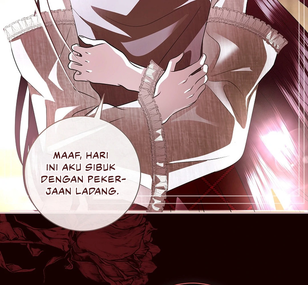 Halaman 42 dari 141