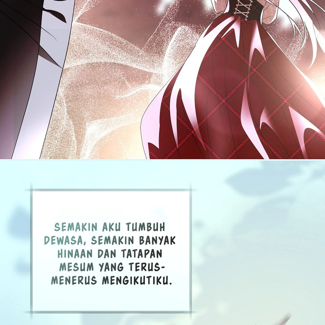 Halaman 46 dari 141