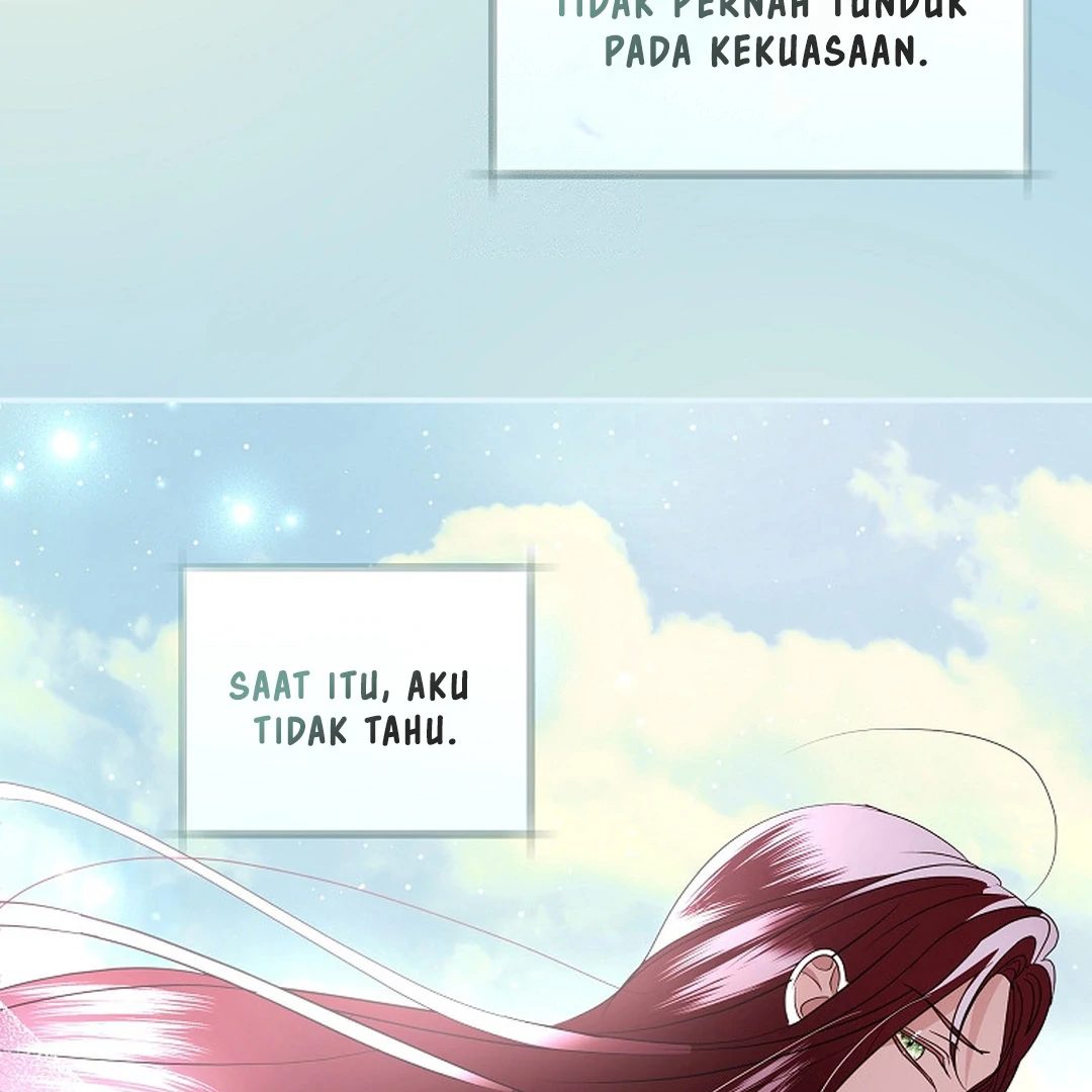 Halaman 48 dari 141