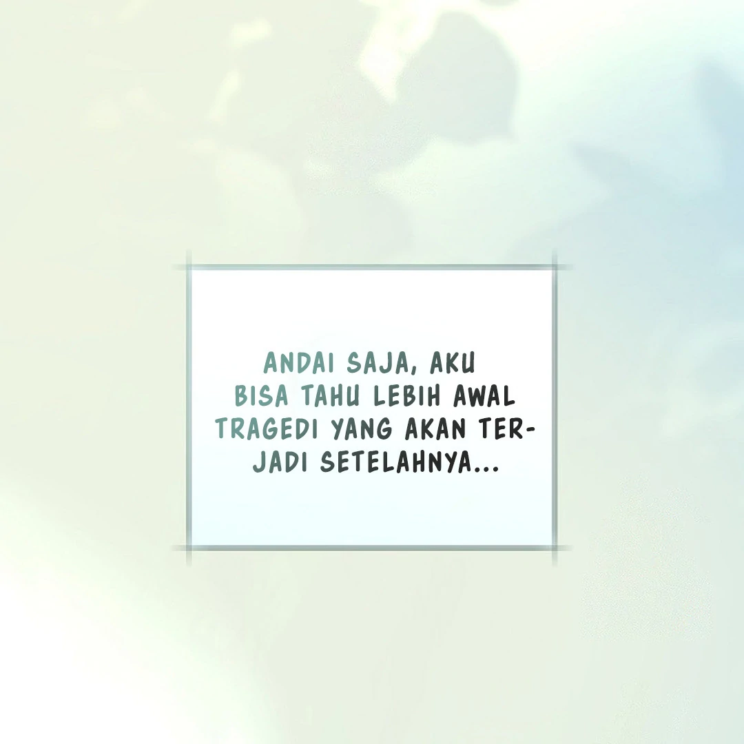 Halaman 50 dari 141