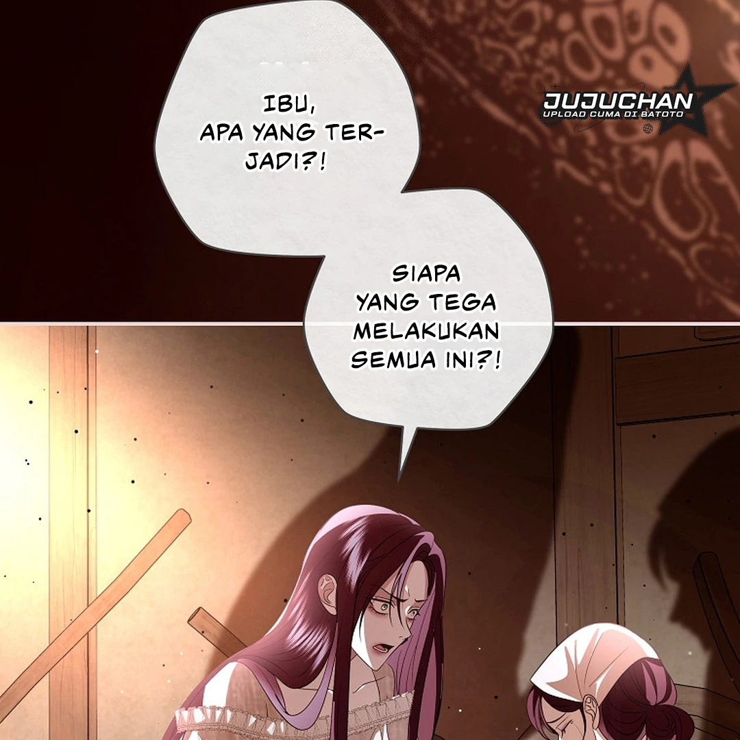 Halaman 57 dari 141