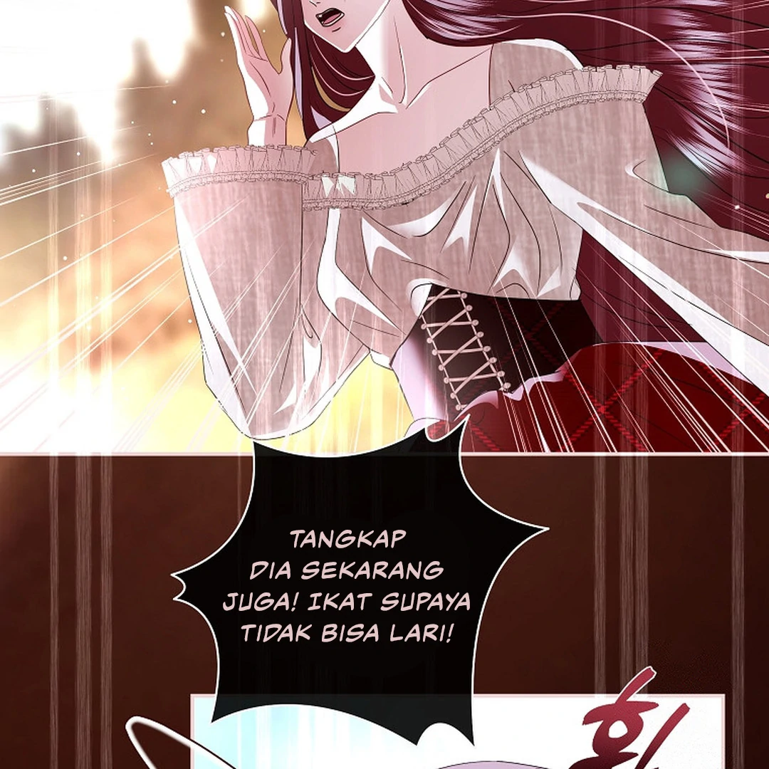 Halaman 63 dari 141