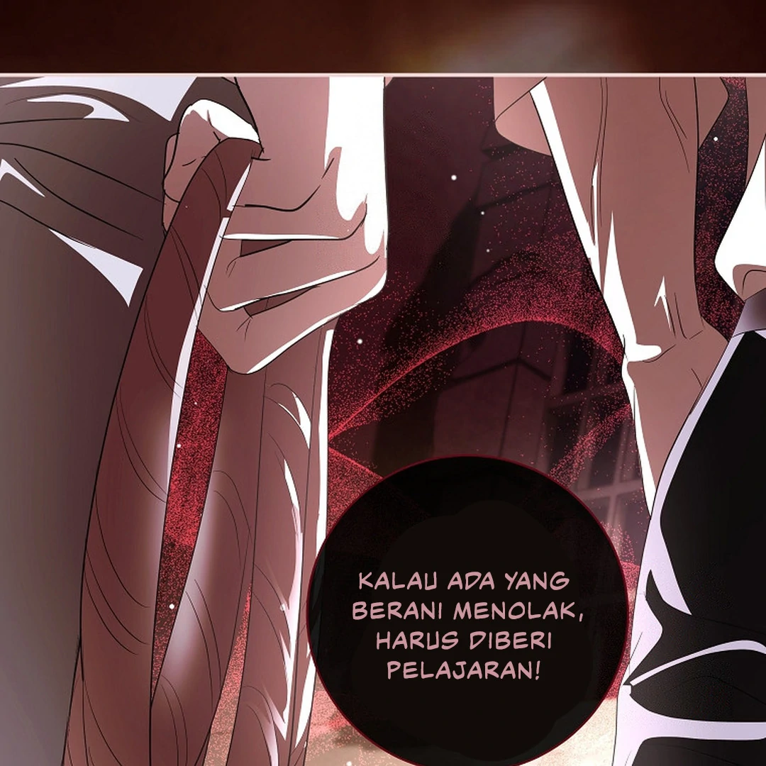 Halaman 66 dari 141