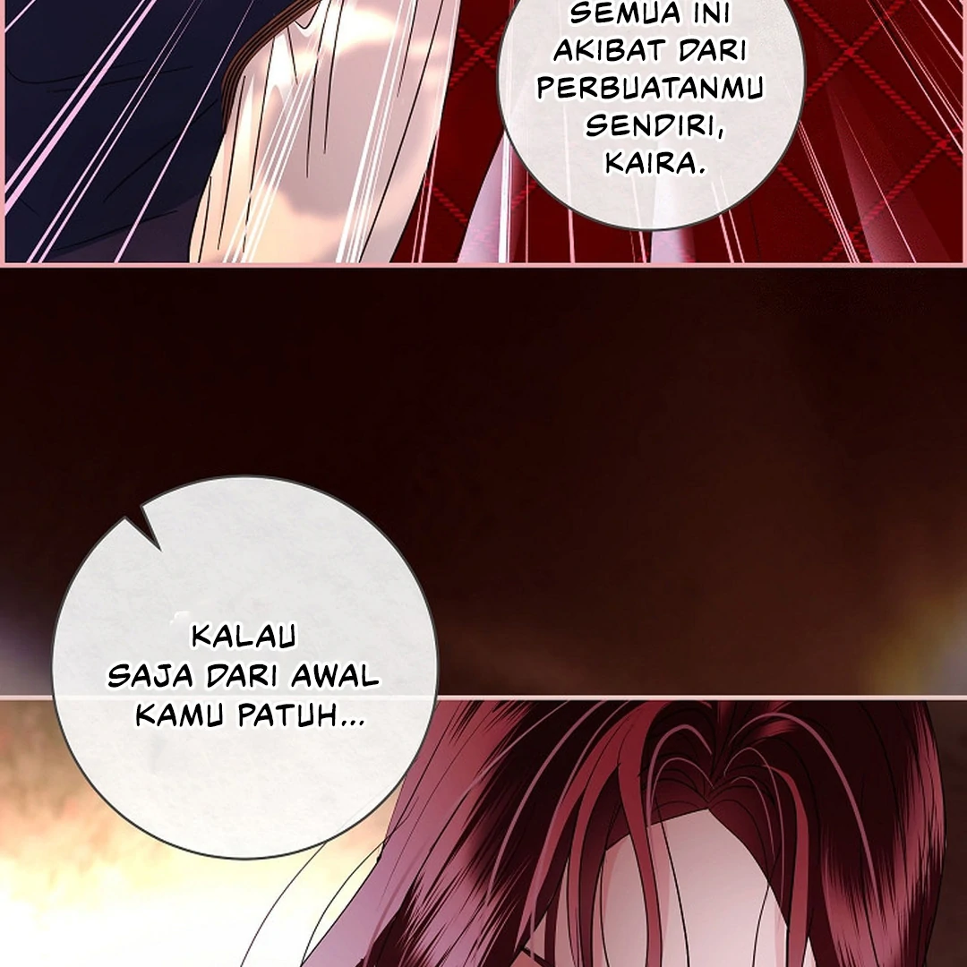 Halaman 73 dari 141