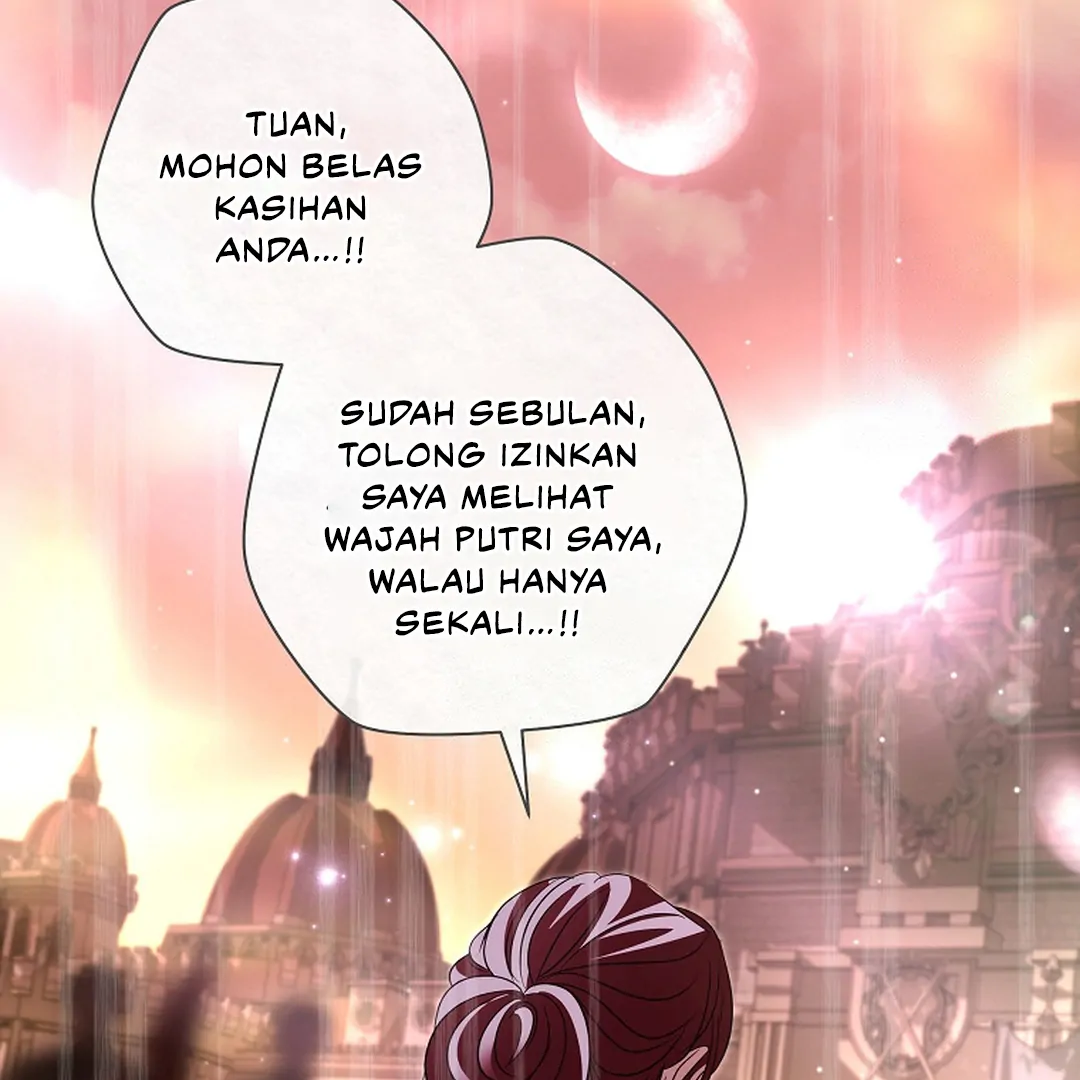 Halaman 88 dari 141
