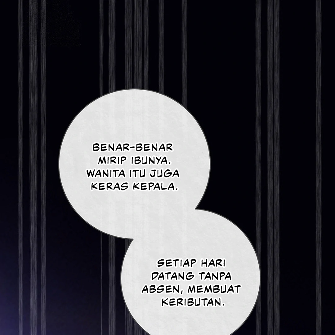 Halaman 90 dari 141