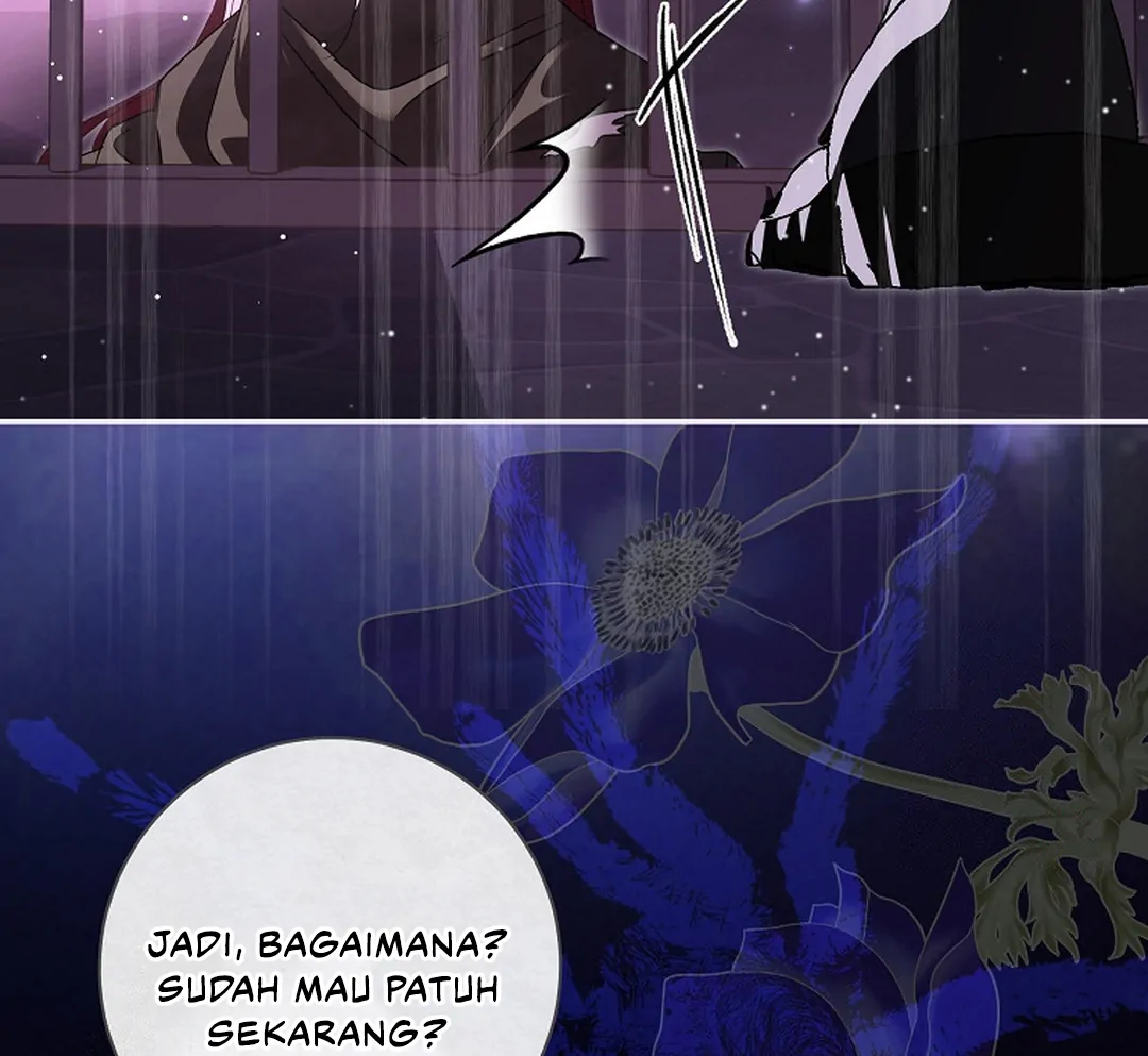 Halaman 92 dari 141