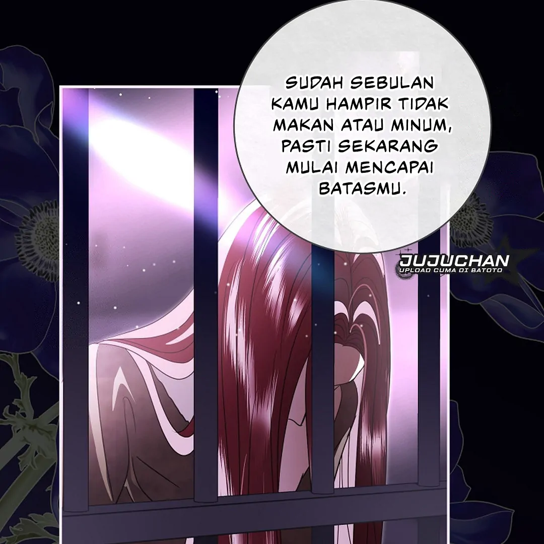 Halaman 94 dari 141