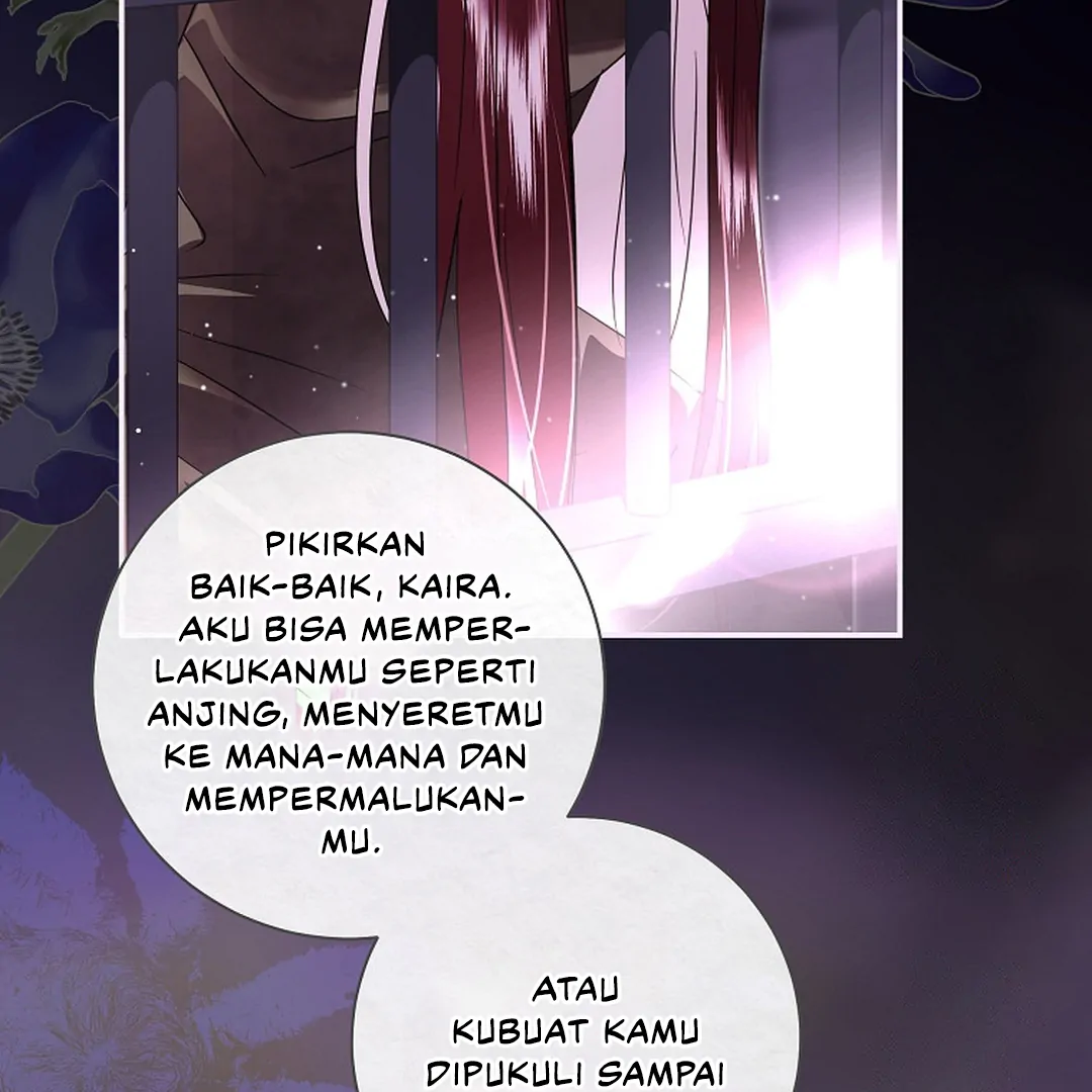 Halaman 95 dari 141