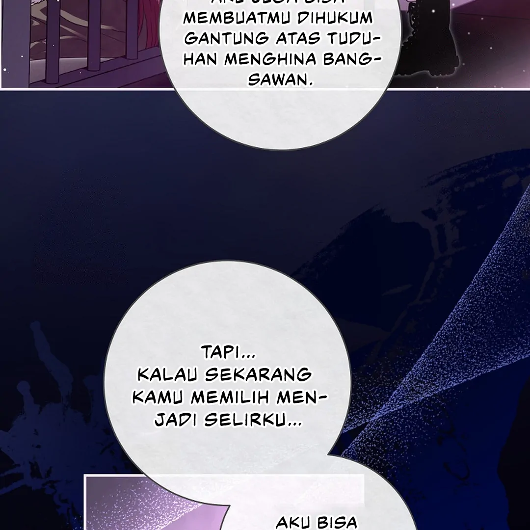 Halaman 97 dari 141