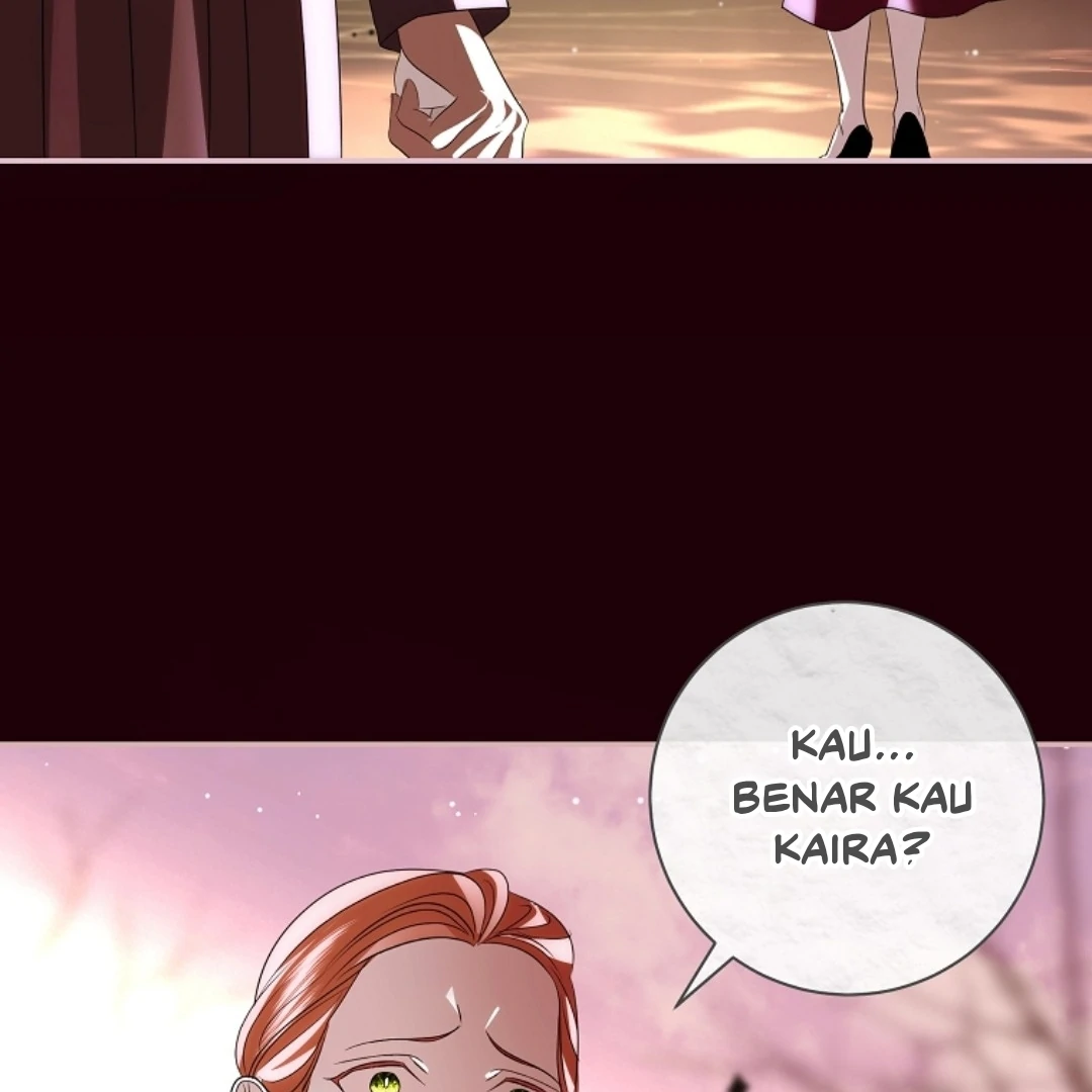Halaman 108 dari 150