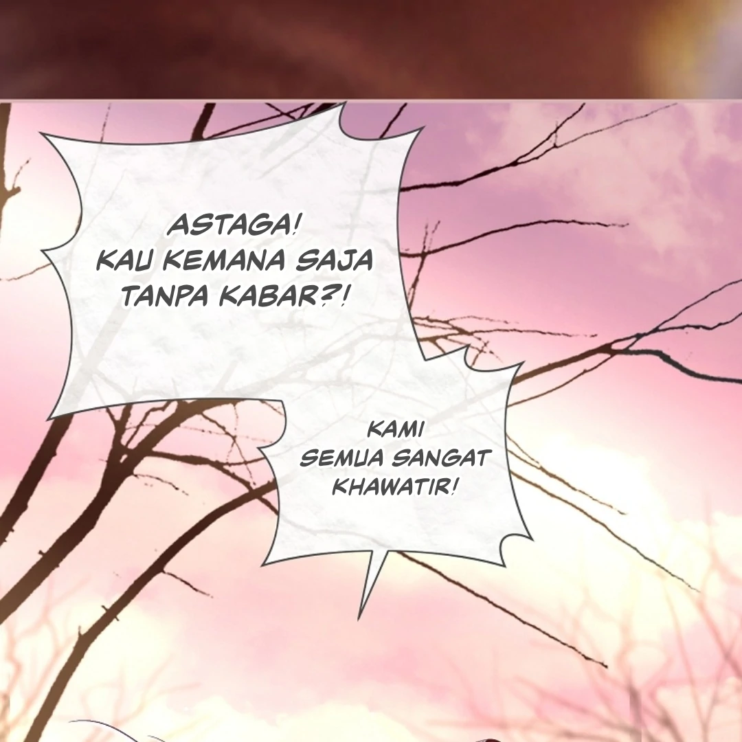 Halaman 110 dari 150