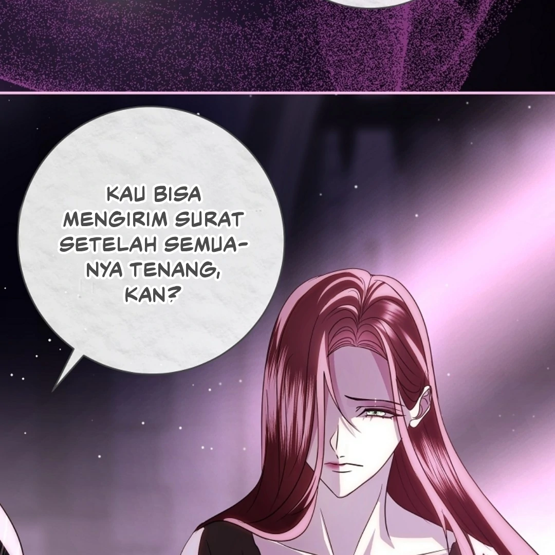 Halaman 12 dari 150
