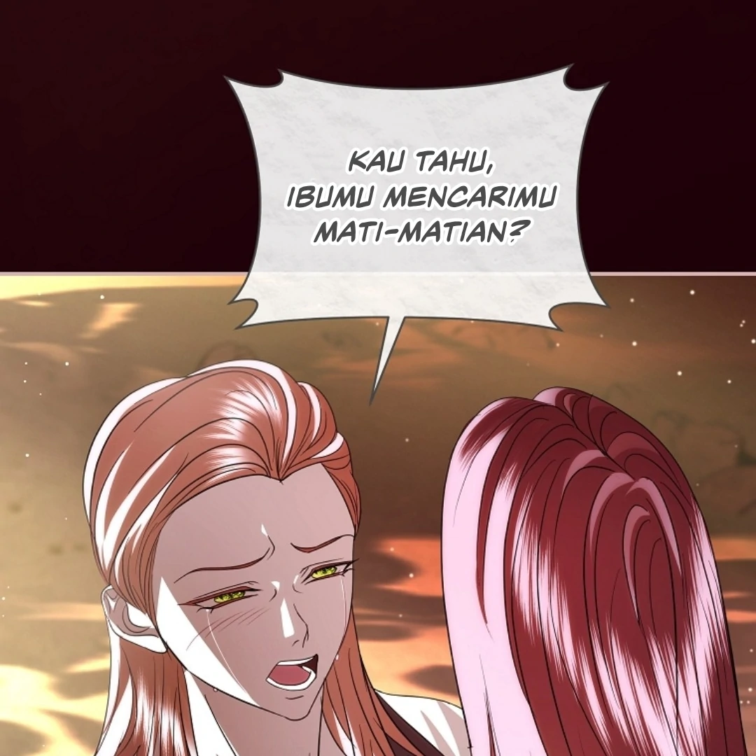 Halaman 112 dari 150