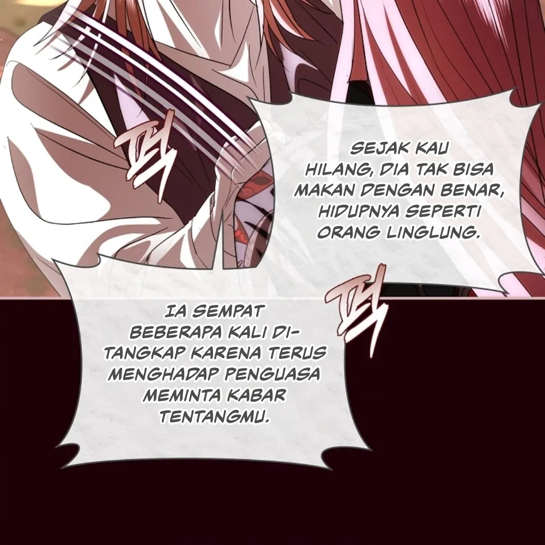 Halaman 113 dari 150