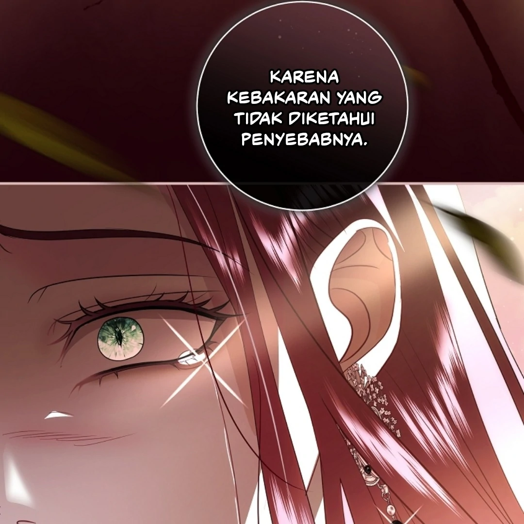 Halaman 120 dari 150