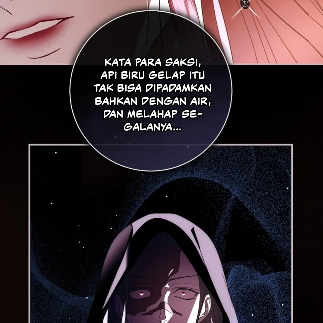 Halaman 121 dari 150
