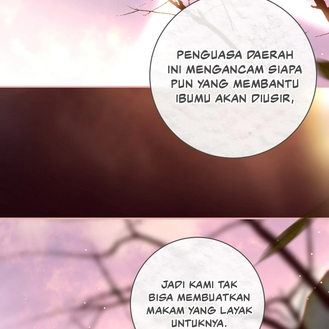 Halaman 126 dari 150