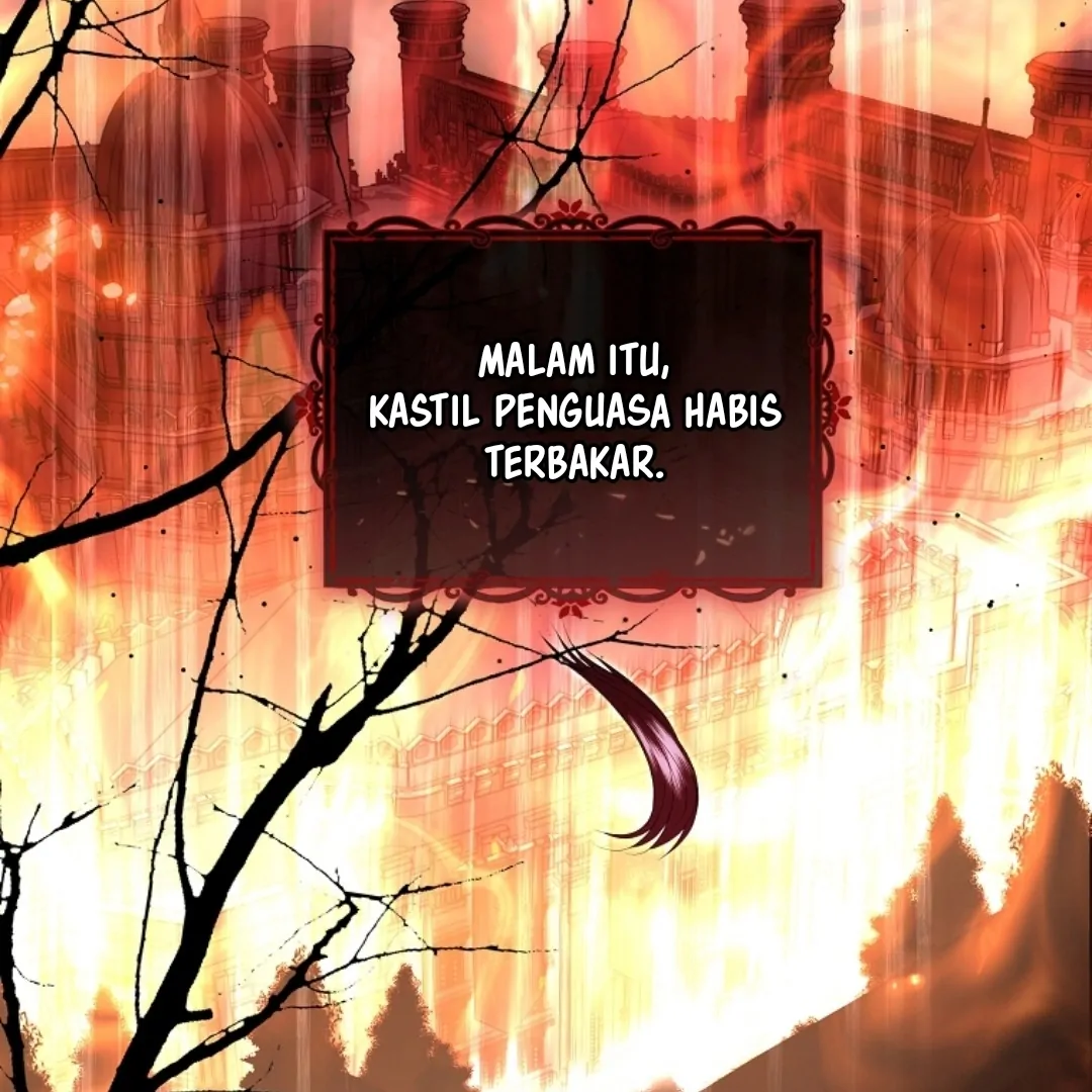 Halaman 135 dari 150
