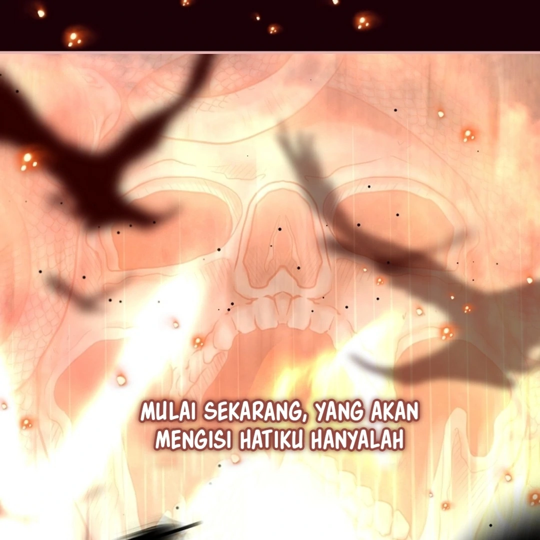 Halaman 139 dari 150